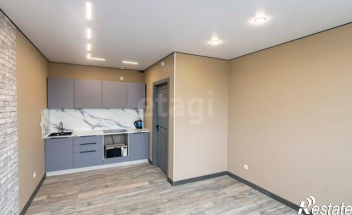 2-комн квартира ул Харьковская, 72а,  д. 72а