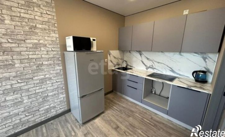 2-комн квартира ул Харьковская, 72а,  д. 72а