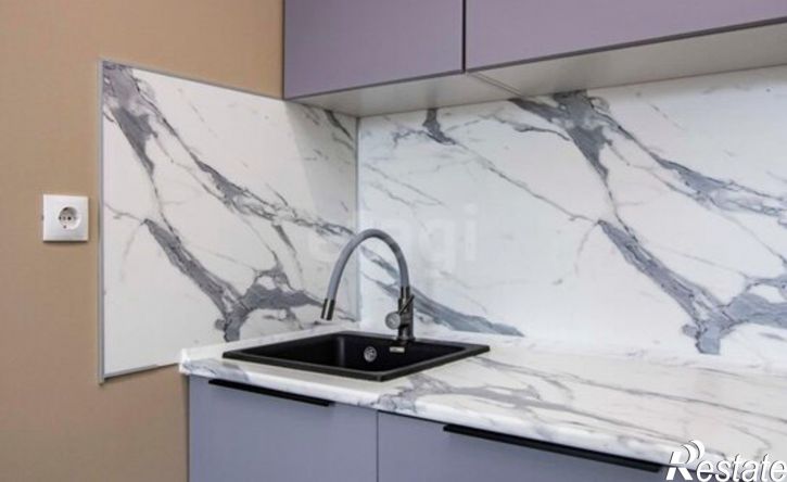 2-комн квартира ул Харьковская, 72а,  д. 72а
