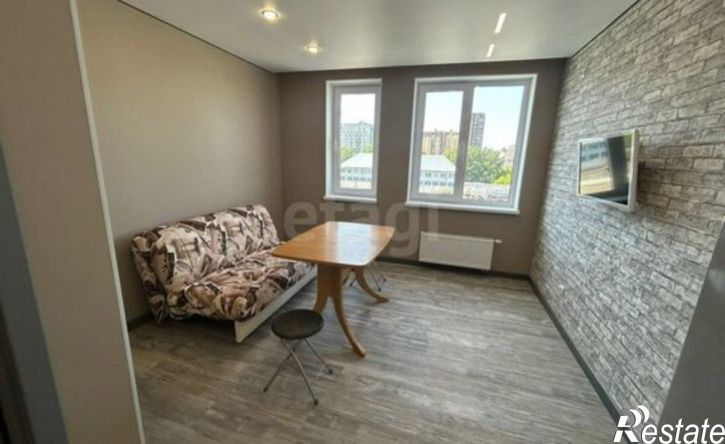 2-комн квартира ул Харьковская, 72а,  д. 72а