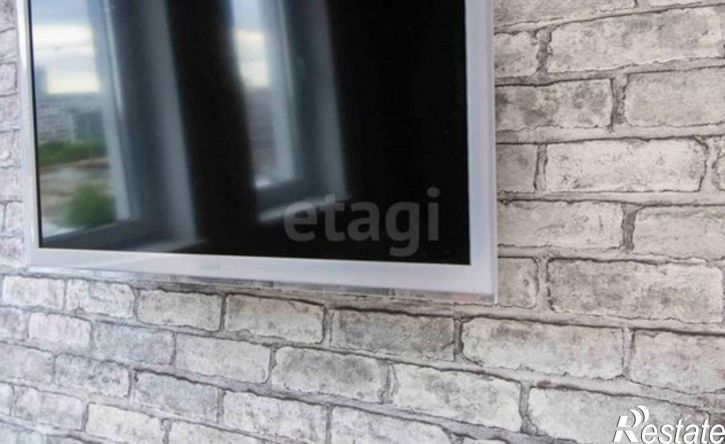 2-комн квартира ул Харьковская, 72а,  д. 72а