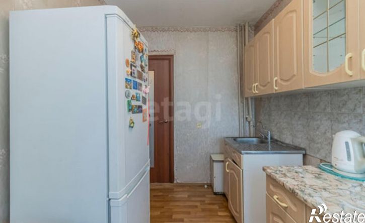 1-комн квартира ул Мира, 29,  д. 29
