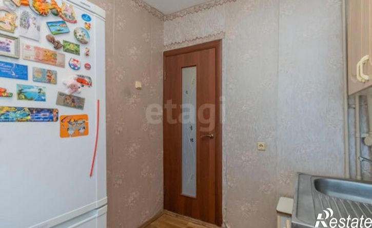 1-комн квартира ул Мира, 29,  д. 29
