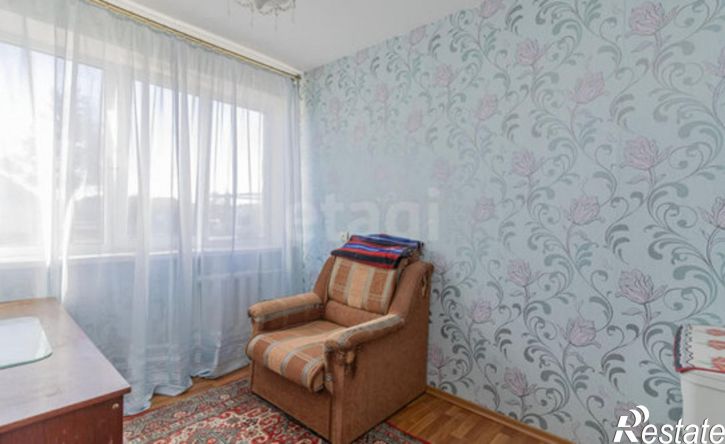 1-комн квартира ул Мира, 29,  д. 29