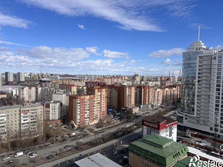 1-комн квартира ул Северная, 9,  д. 9