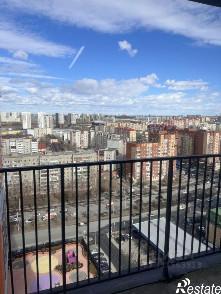 1-комн квартира ул Северная, 9,  д. 9