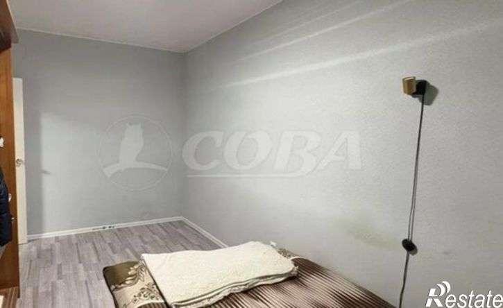 1-комн квартира ул Селекционная, 6,  д. 6