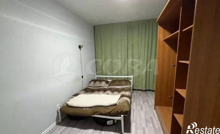 1-комн квартира ул Селекционная, 6,  д. 6