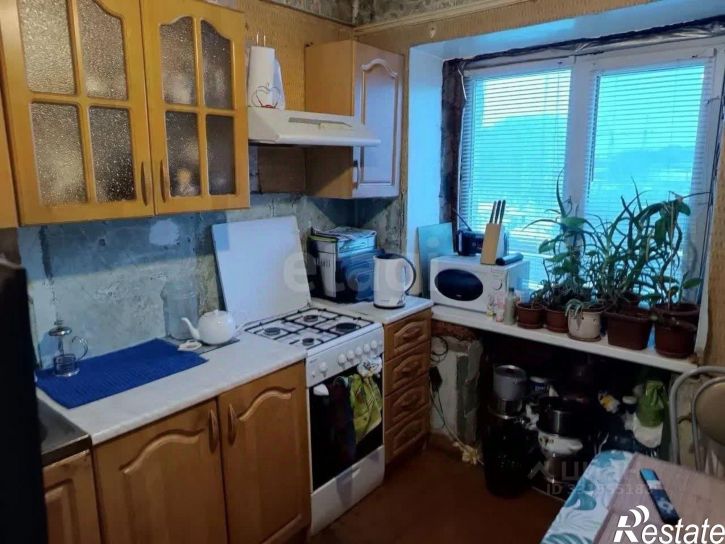 1-комн квартира ул Восстания, 13,  д. 13