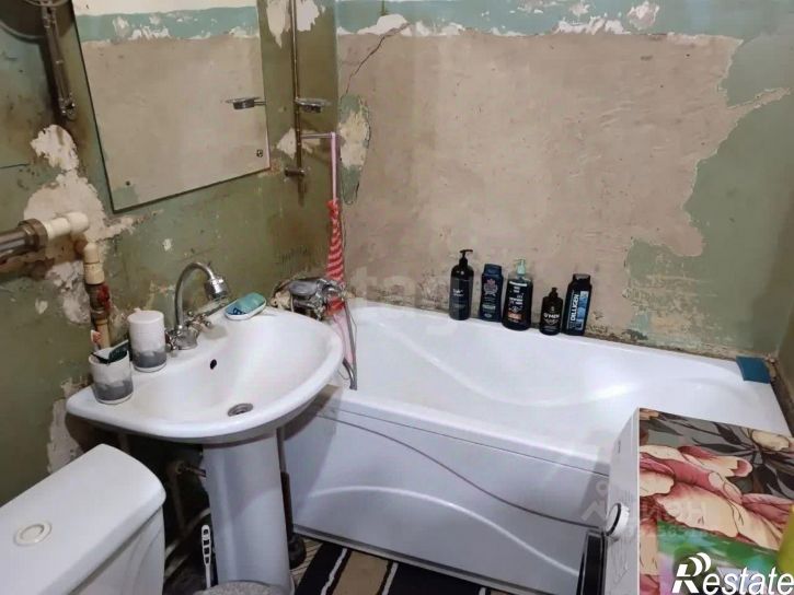 1-комн квартира ул Восстания, 13,  д. 13