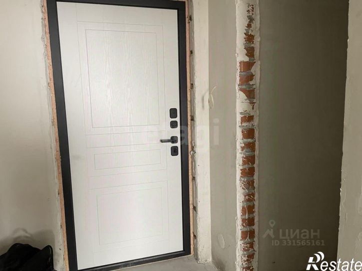 1-комн квартира ул Судостроителей, 42,  д. 42