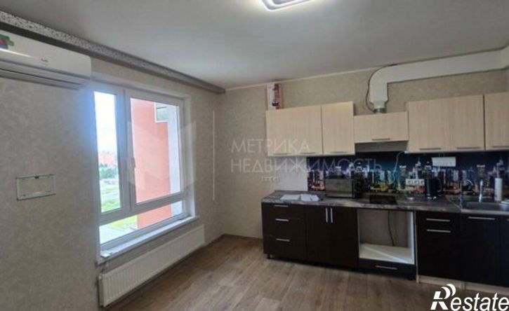 2-комн квартира ул Андрея Бушуева, 2 1,  д. 2 1,  к. 1