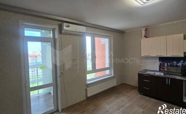 2-комн квартира ул Андрея Бушуева, 2 1,  д. 2 1,  к. 1
