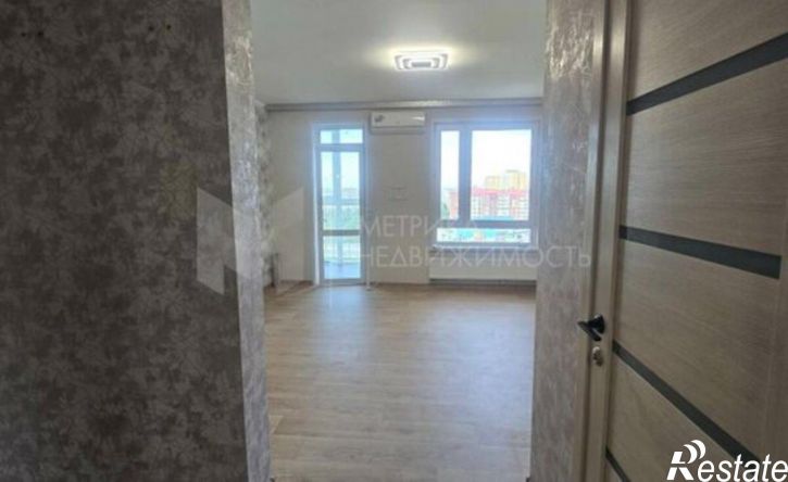 2-комн квартира ул Андрея Бушуева, 2 1,  д. 2 1,  к. 1