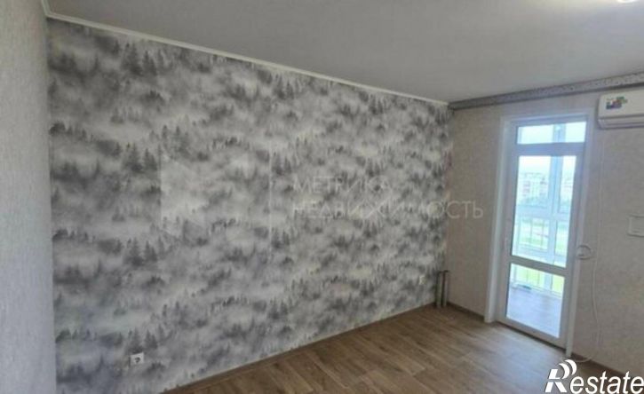 2-комн квартира ул Андрея Бушуева, 2 1,  д. 2 1,  к. 1