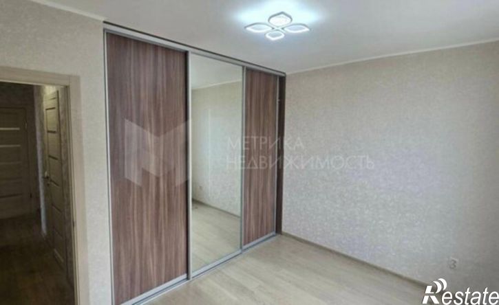 2-комн квартира ул Андрея Бушуева, 2 1,  д. 2 1,  к. 1