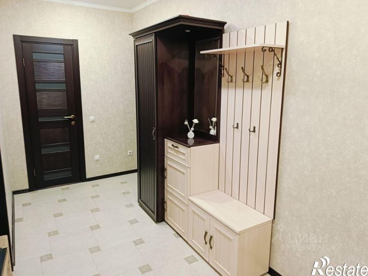 2-комн квартира Широтная улица, 213,  д. 213