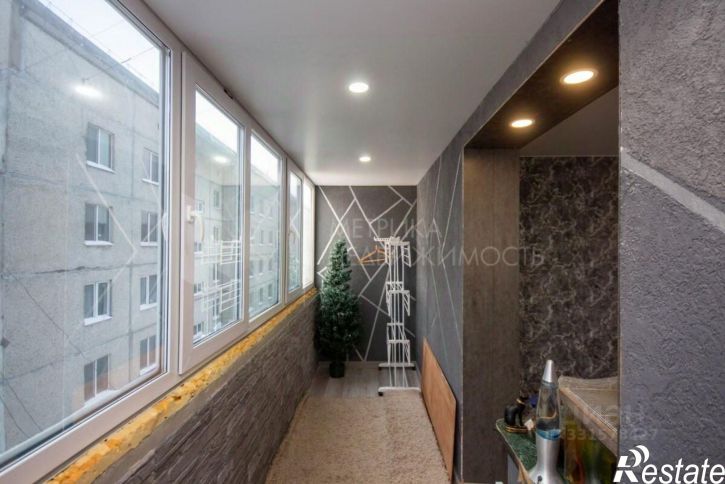 2-комн квартира улица Немцова, 41,  д. 41