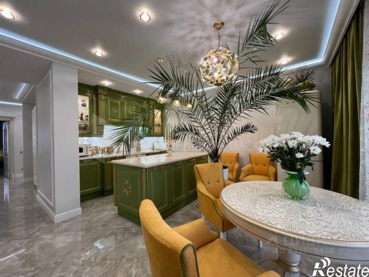2-комн квартира улица Пожарных и спасателей, 5 к1,  д. 5 к1