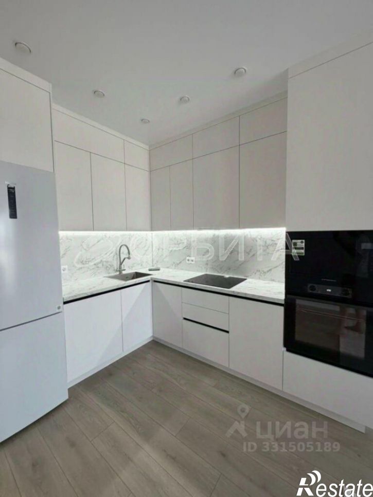 2-комн квартира улица Пожарных и спасателей, 5 к1,  д. 5 к1