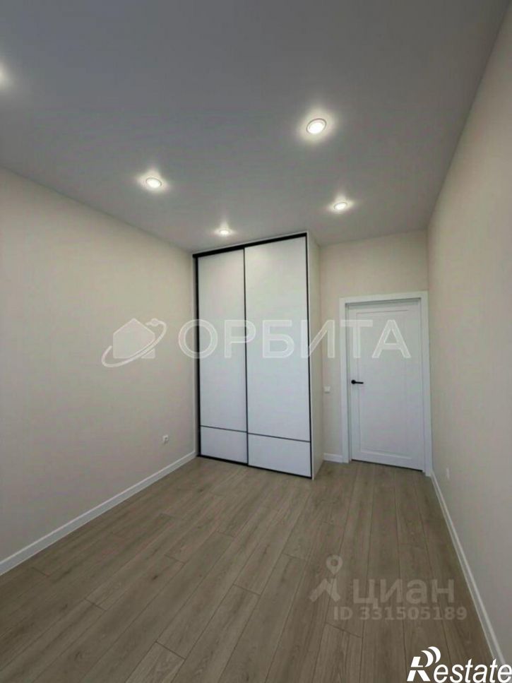 2-комн квартира улица Пожарных и спасателей, 5 к1,  д. 5 к1
