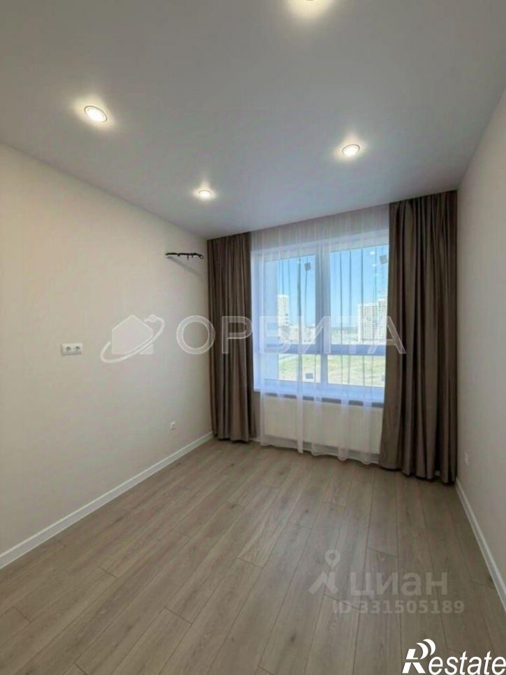 2-комн квартира улица Пожарных и спасателей, 5 к1,  д. 5 к1