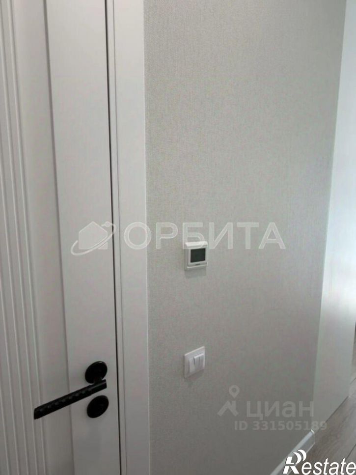 2-комн квартира улица Пожарных и спасателей, 5 к1,  д. 5 к1