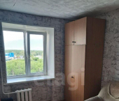 комната 13 кв м улица Республики, 229