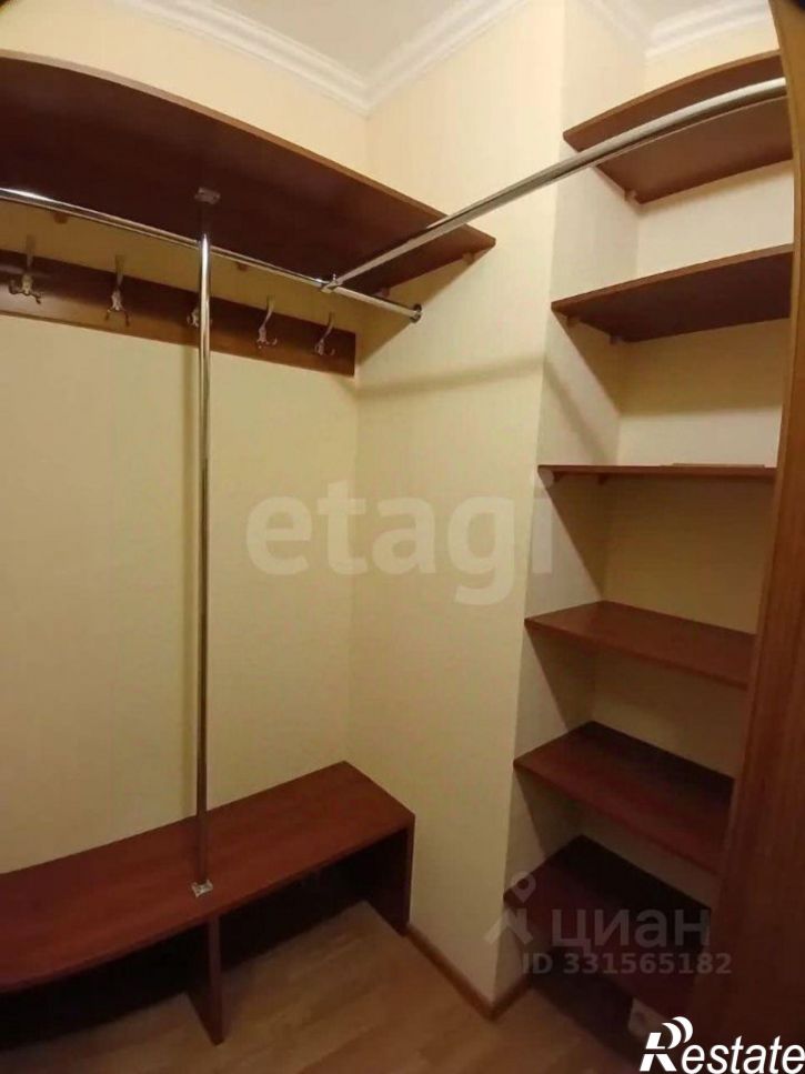 2-комн квартира улица Самарцева, 8,  д. 8