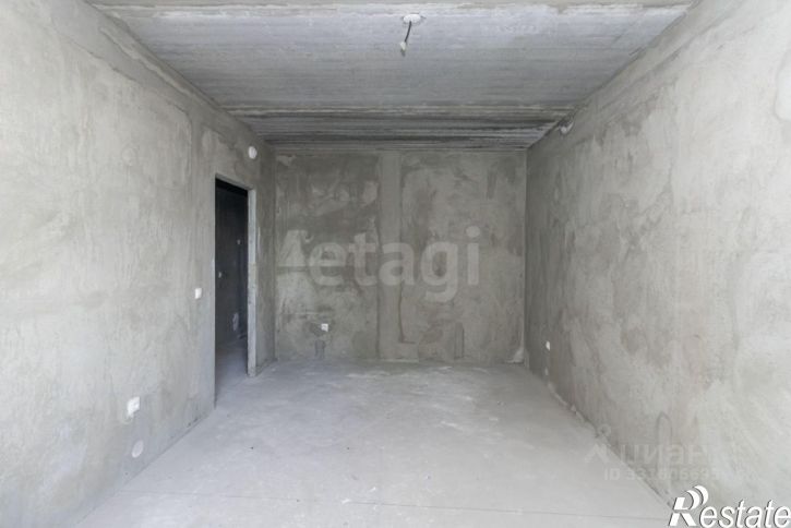 1-комн квартира ул Героев космоса, 19,  д. 19