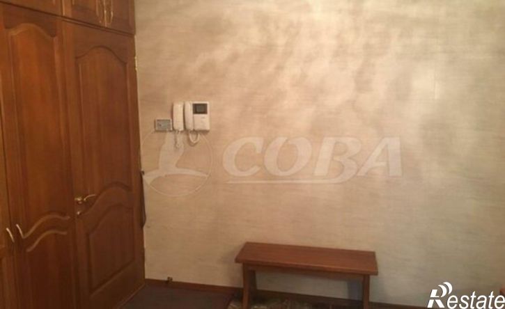 4-комн квартира ул Одесская, 46,  д. 46