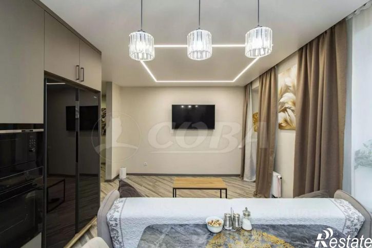 3-комн квартира улица Тимофея Кармацкого, 11 к2,  д. 11 к2