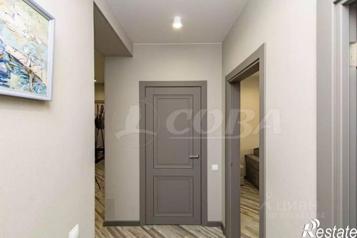 3-комн квартира улица Тимофея Кармацкого, 11 к2,  д. 11 к2