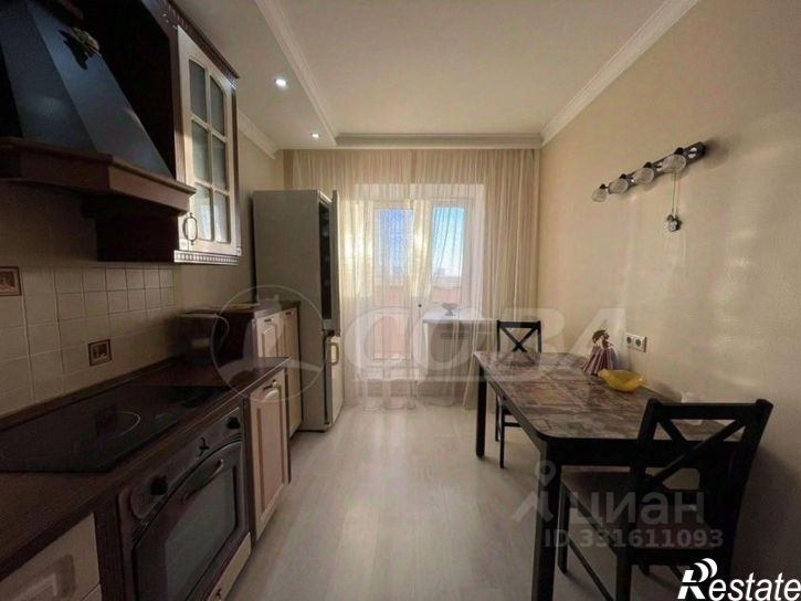 1-комн квартира ул Московский тракт, 83 1,  д. 83 1,  к. 1