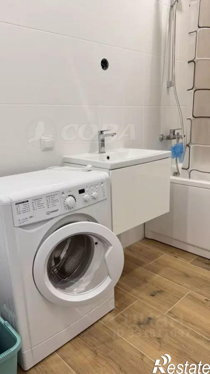 1-комн квартира ул Харьковская, 49,  д. 49