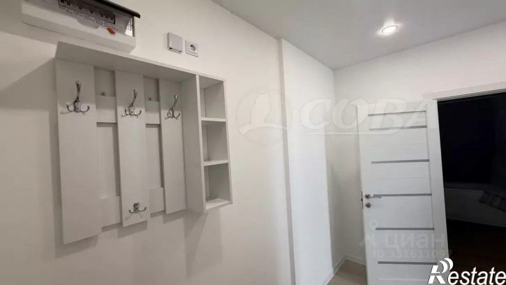 1-комн квартира ул Харьковская, 49,  д. 49