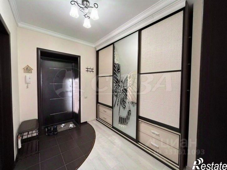 1-комн квартира ул Московский тракт, 83 1,  д. 83 1,  к. 1