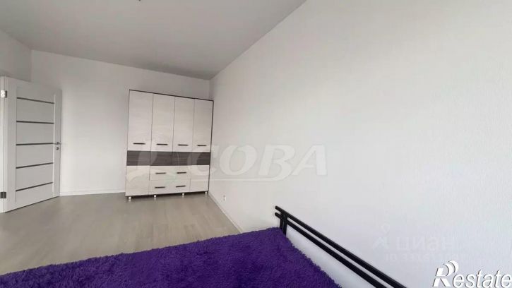 1-комн квартира ул Харьковская, 49,  д. 49