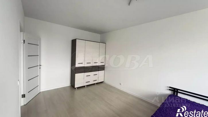 1-комн квартира ул Харьковская, 49,  д. 49