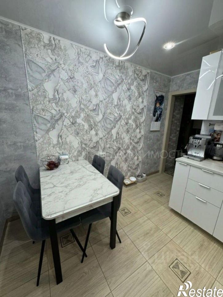 2-комн квартира Широтная улица, 96 к3,  д. 96 к3