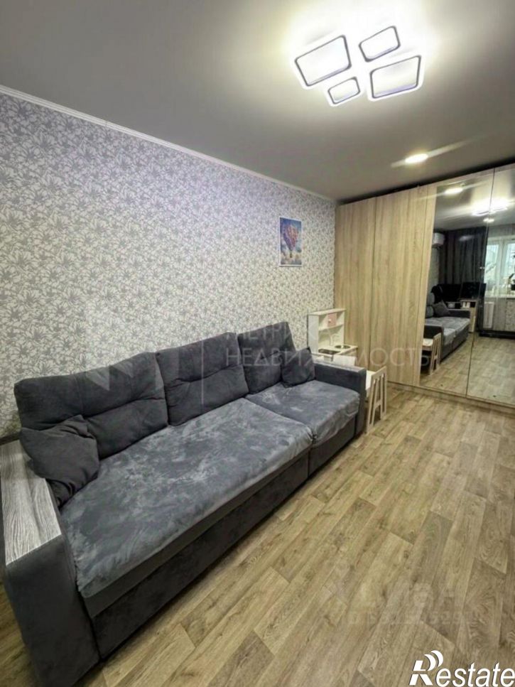 2-комн квартира Широтная улица, 96 к3,  д. 96 к3
