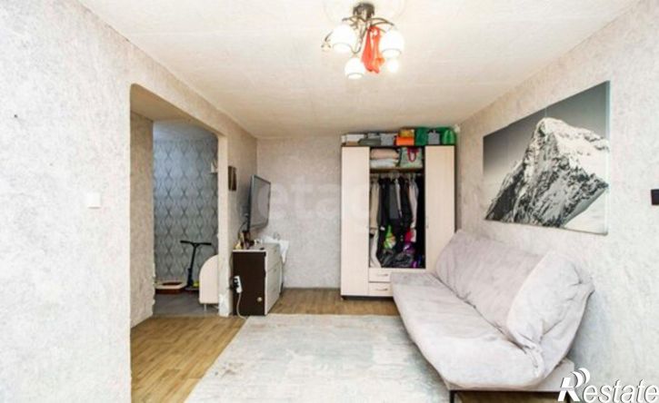 2-комн квартира ул Энергетиков, 54,  д. 54