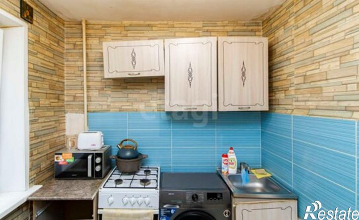 2-комн квартира ул Энергетиков, 54,  д. 54