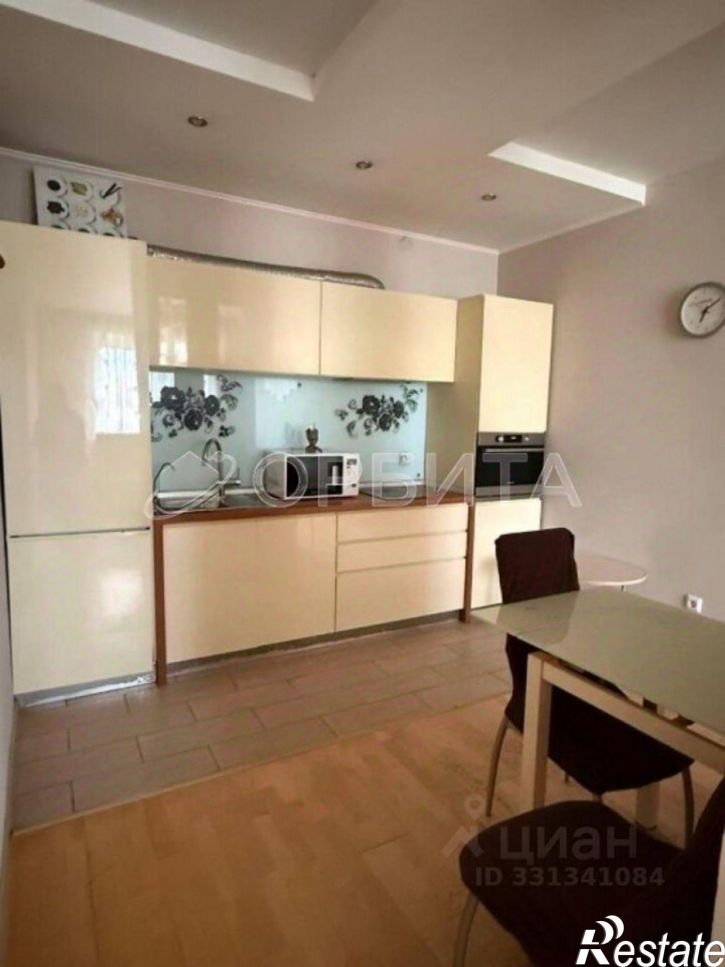2-комн квартира ул Ямская, 65,  д. 65