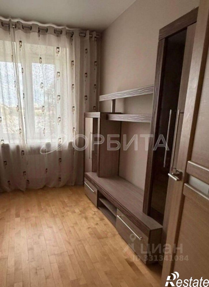 2-комн квартира ул Ямская, 65,  д. 65