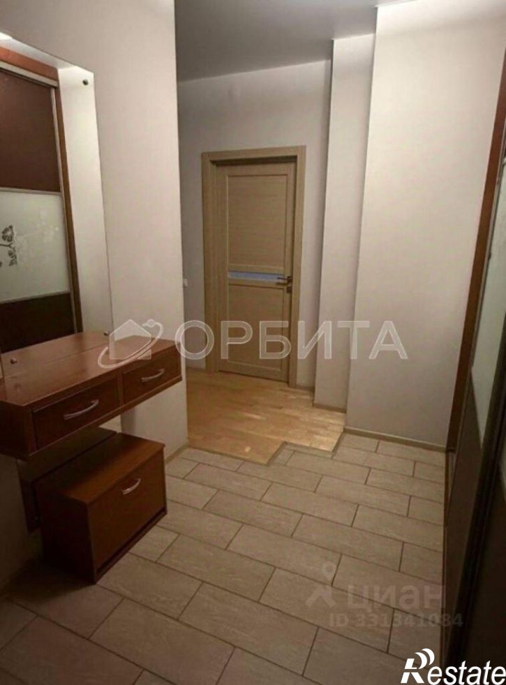 2-комн квартира ул Ямская, 65,  д. 65