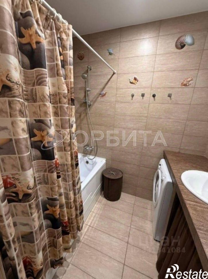2-комн квартира ул Ямская, 65,  д. 65