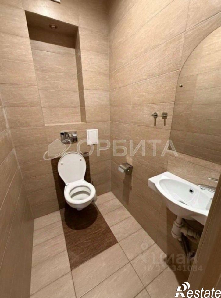 2-комн квартира ул Ямская, 65,  д. 65