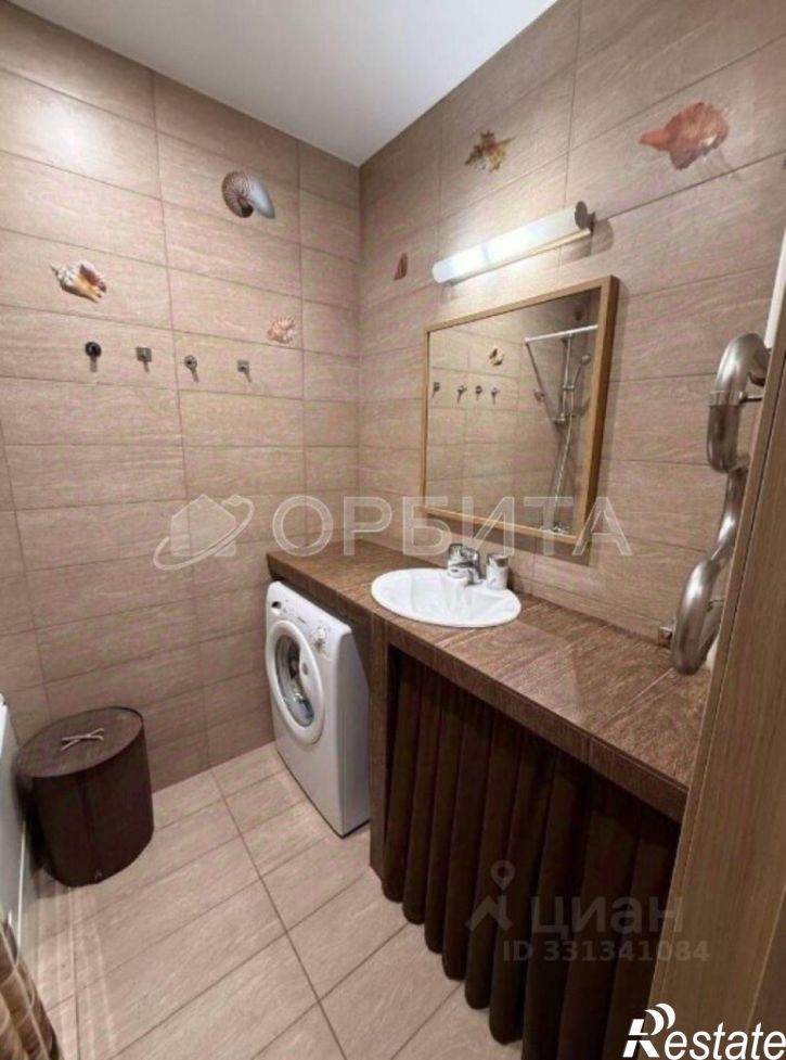2-комн квартира ул Ямская, 65,  д. 65