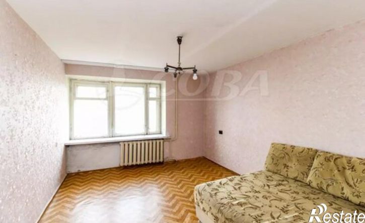 2-комн квартира ул Спорта, 95,  д. 95